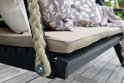 Hammock Hillerstorp Marstrand