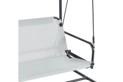 Hammock Marsciano