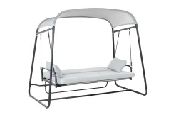 Hammock Marsciano
