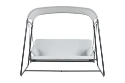 Hammock Marsciano