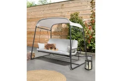Hammock Marsciano