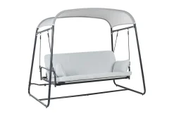 Hammock Marsciano