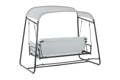 Hammock Marsciano
