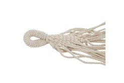 Hammock Rocca