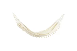 Hammock Vercelli