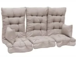 Hammockdynset Hillerstorp Dalom Panama