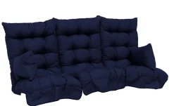 Hammockdynset Hillerstorp Dalom Panama