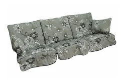 Hammockset