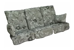 Hammockset