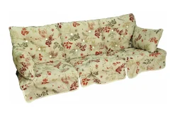 Hammockset Fritab Natur