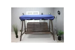 Hammocktak Pelle