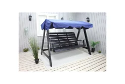 Hammocktak Pelle