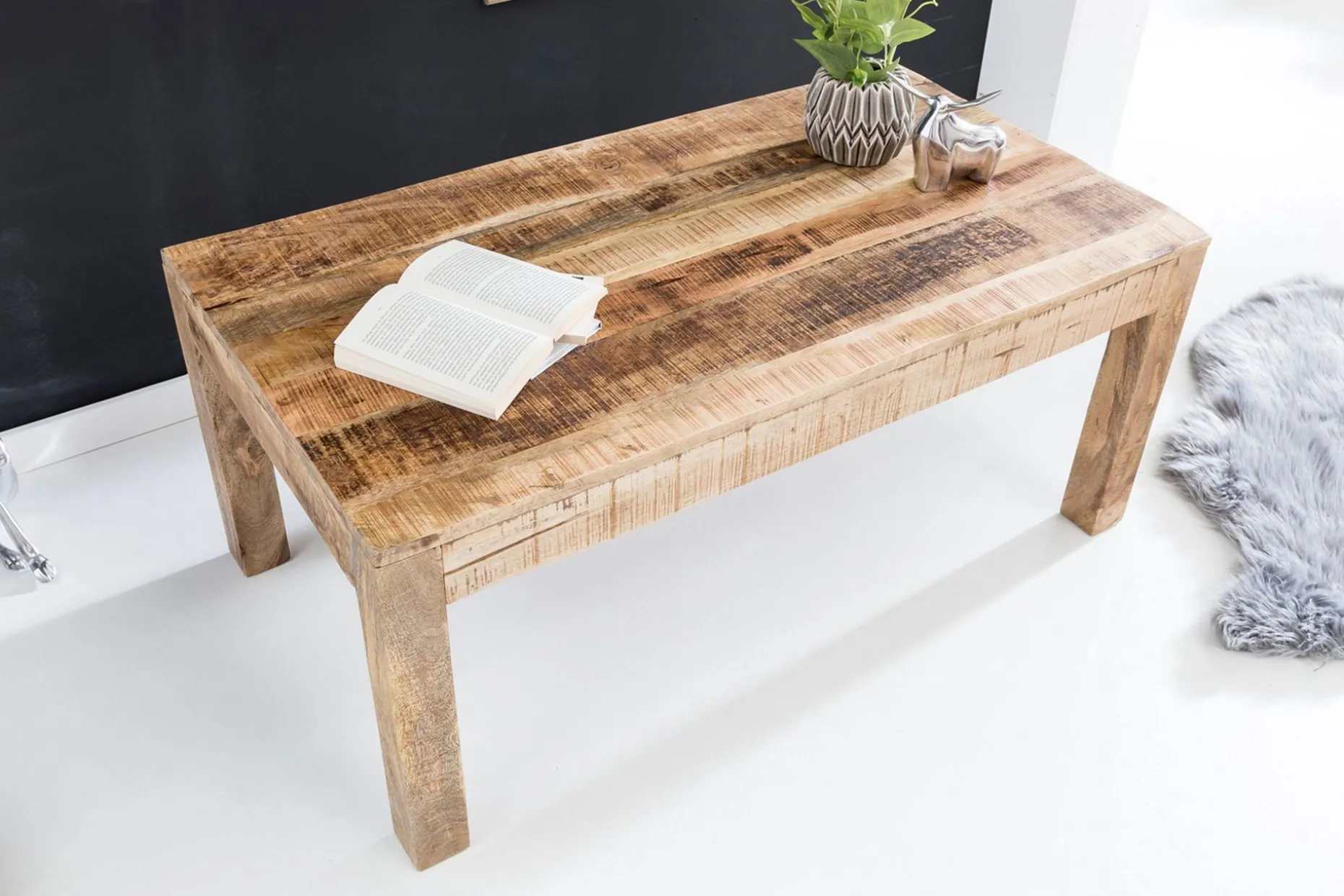 Hanck Soffbord 110 cm