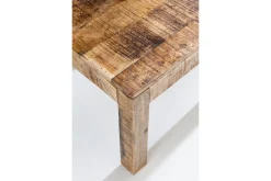 Hanck Soffbord 110 cm