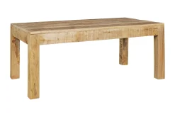 Hanck Soffbord 110 cm