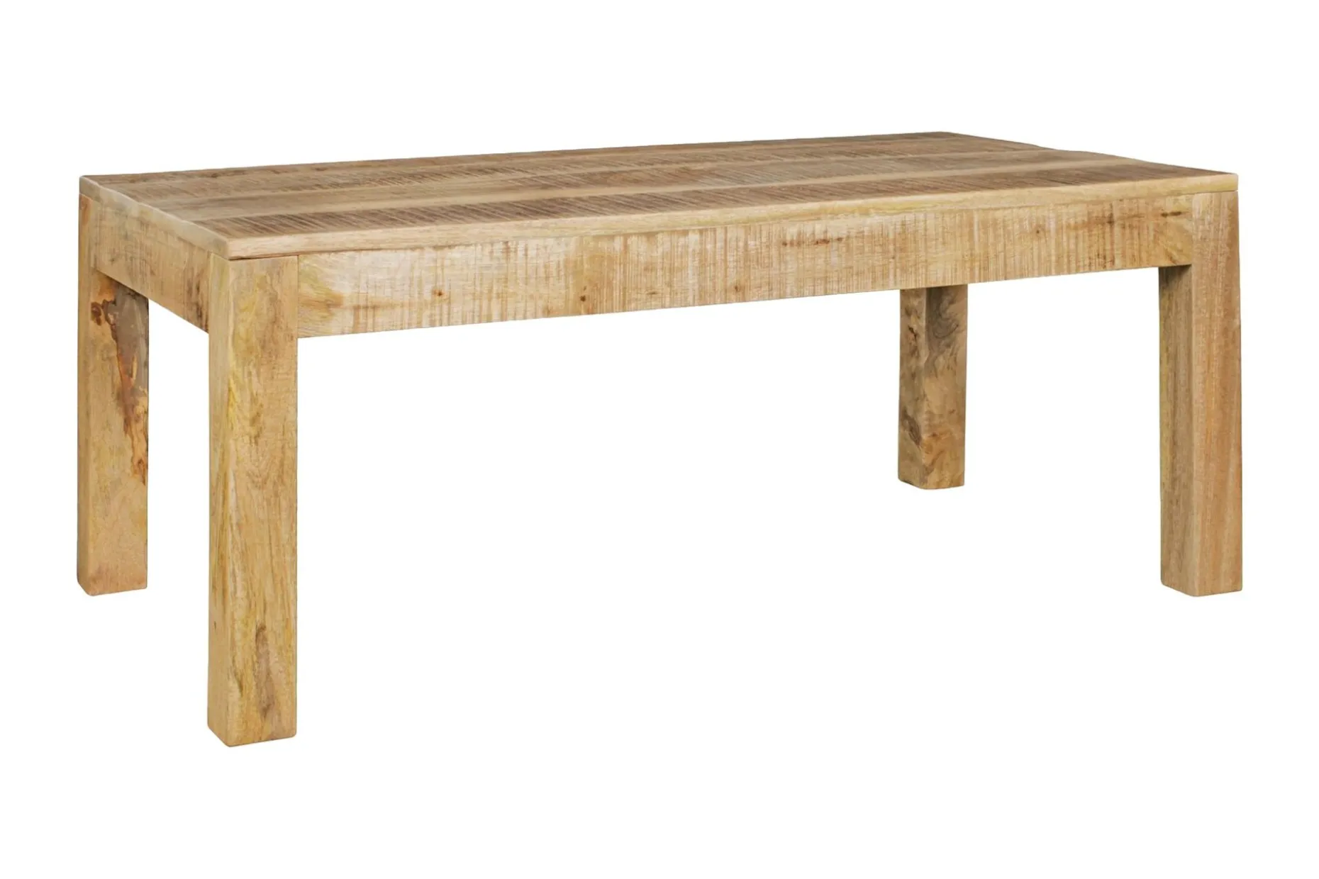 Hanck Soffbord 110 cm