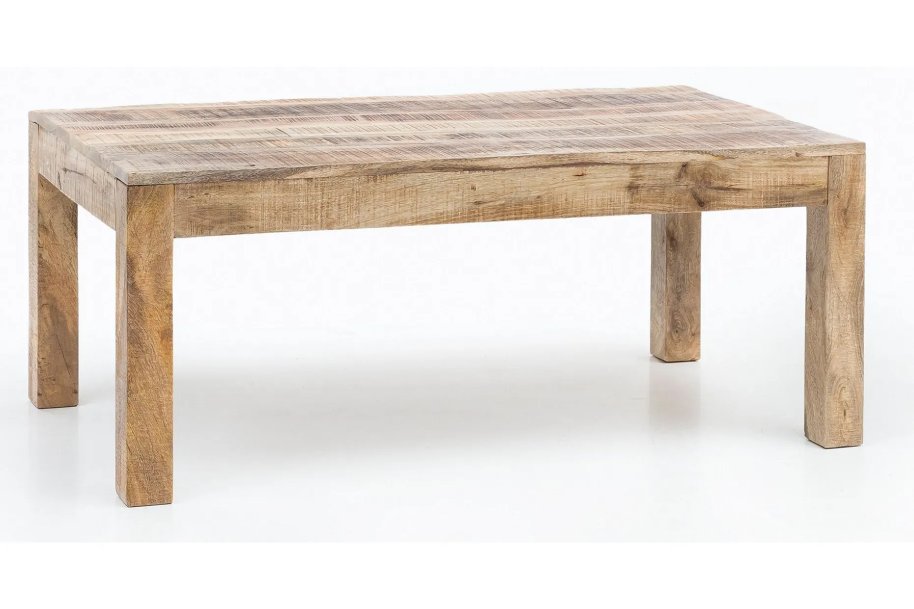 Hanck Soffbord 110 cm