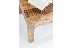 Hanck Soffbord 110 cm
