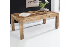 Hanck Soffbord 110 cm