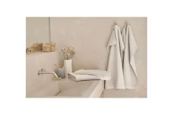 Handduk Helle 50 x 70 cm