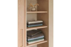Handduk Helle 50 x 70 cm
