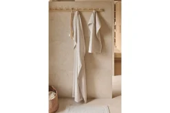 Handduk Helle 50 x 70 cm