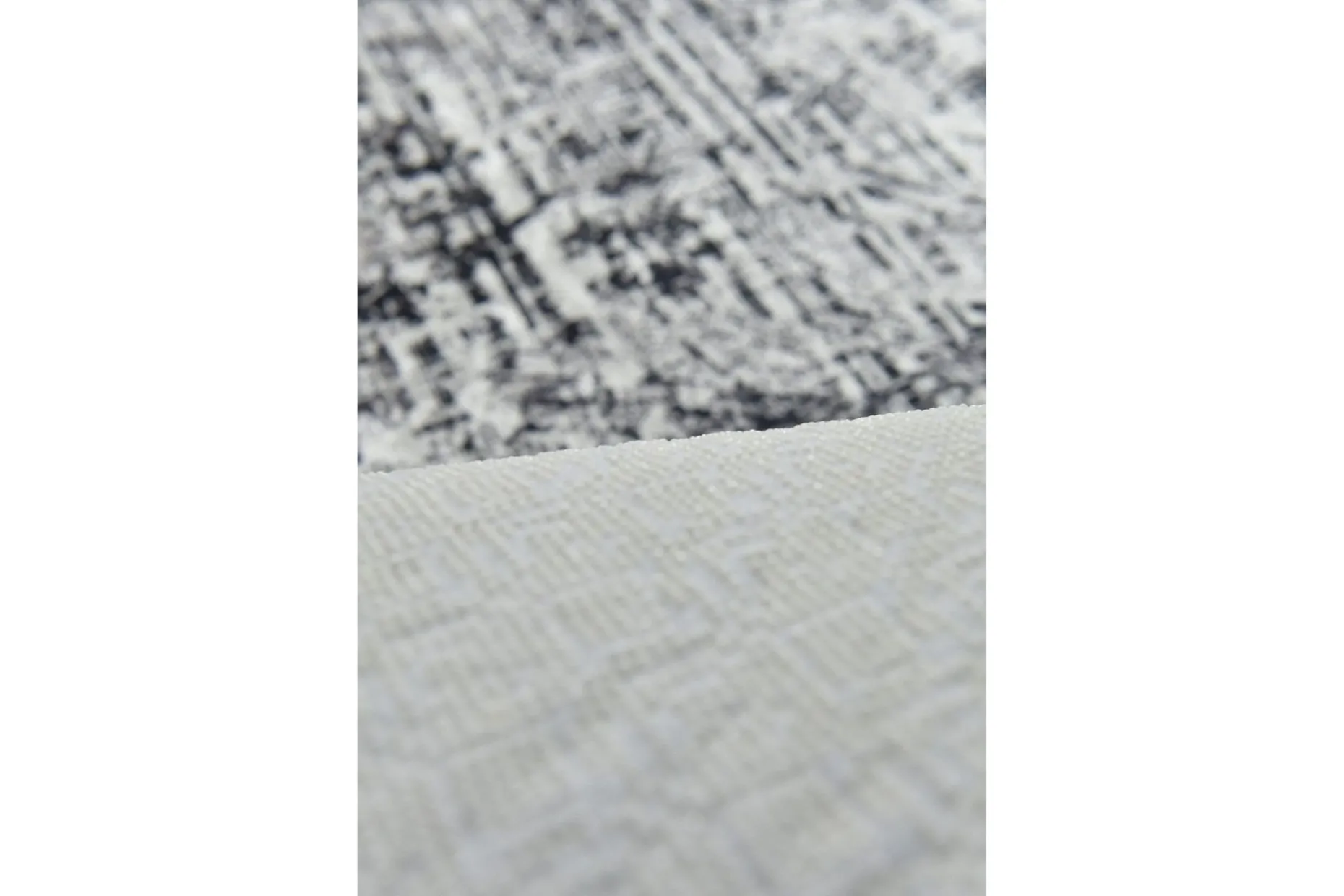 Hannabel Entrematta 80x200 cm