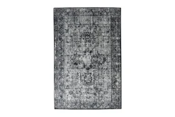 Hannabel Entrematta 80x200 cm