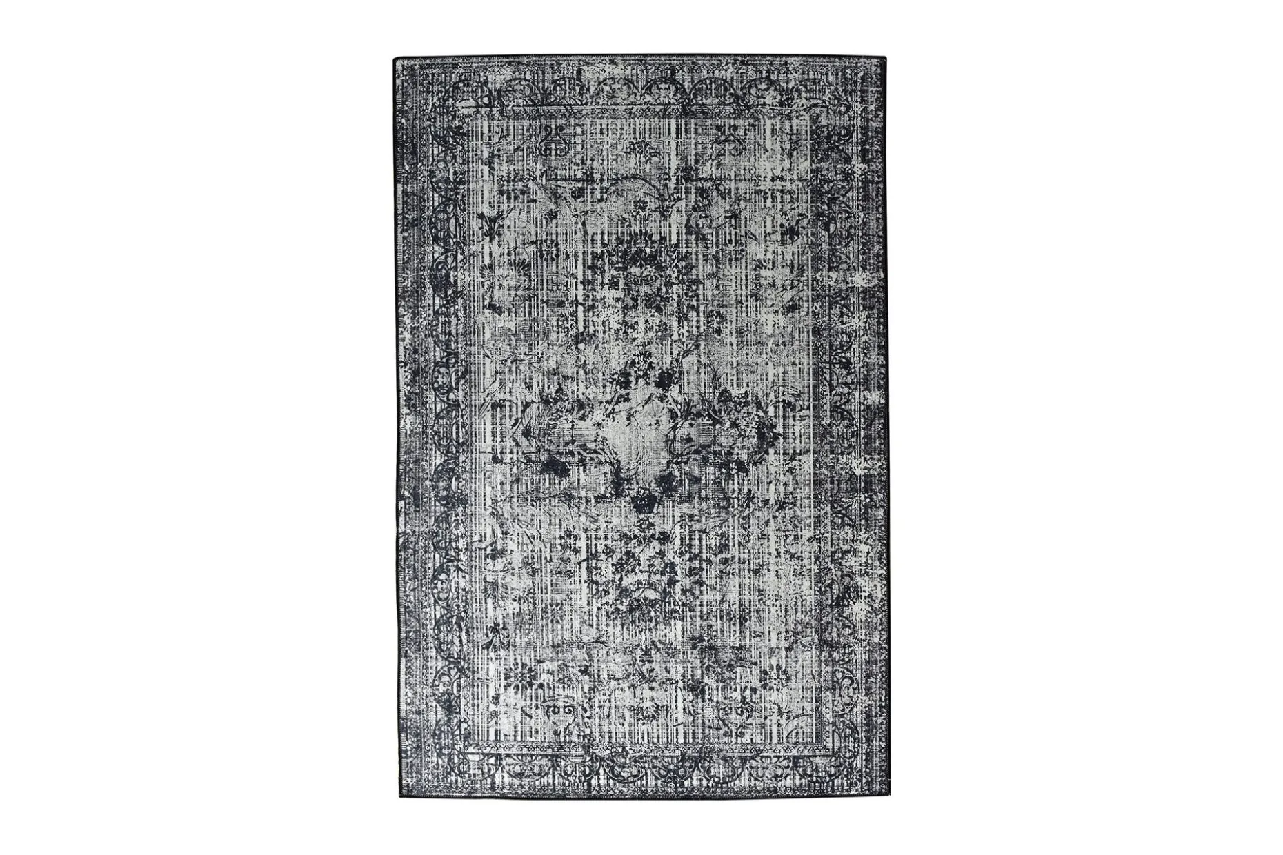 Hannabel Entrematta 80x200 cm