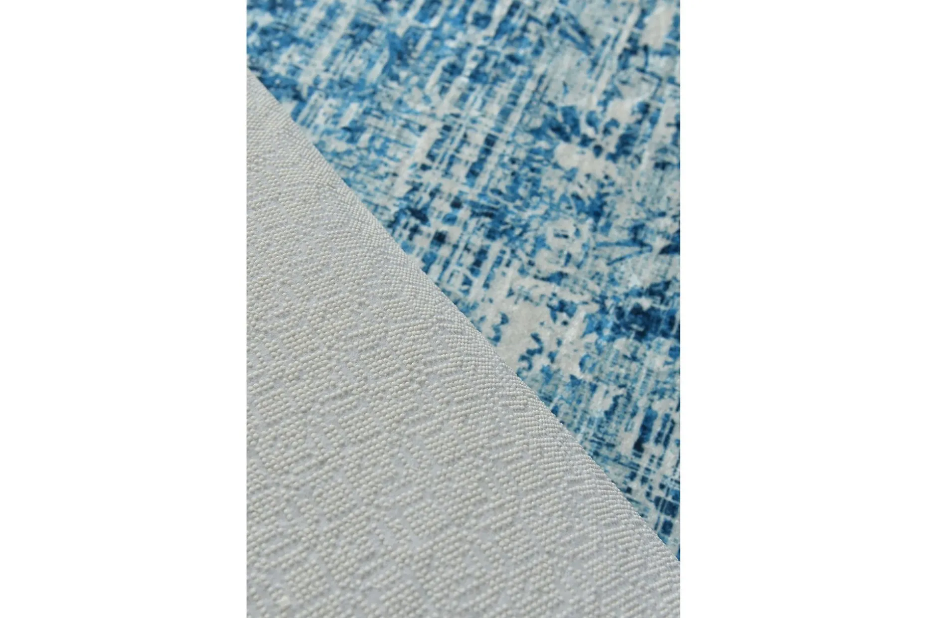 Hannabel Matta 120x180 cm