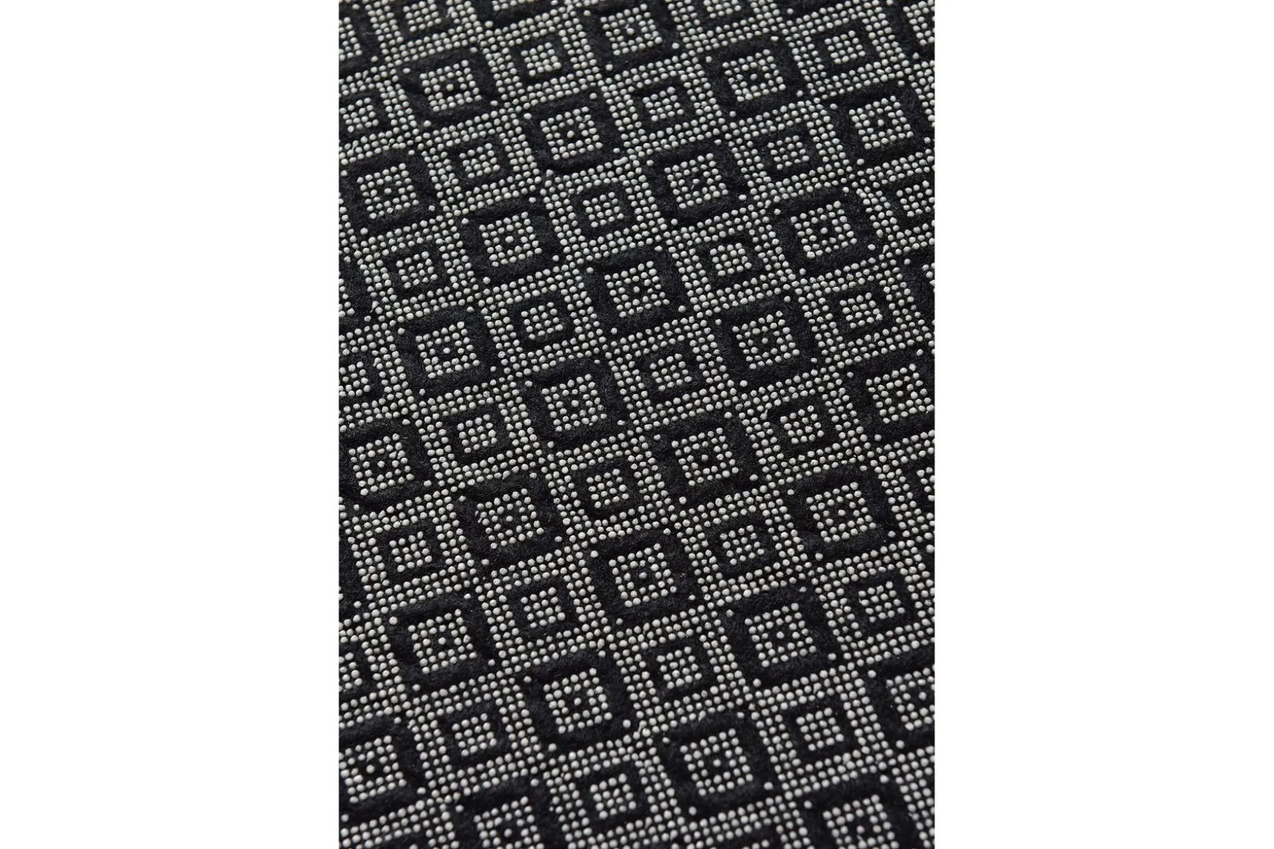 Hannabel Matta 120x180 cm