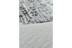 Hannabel Matta 140x190 cm