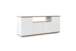 Hano Konsollbord 180 cm
