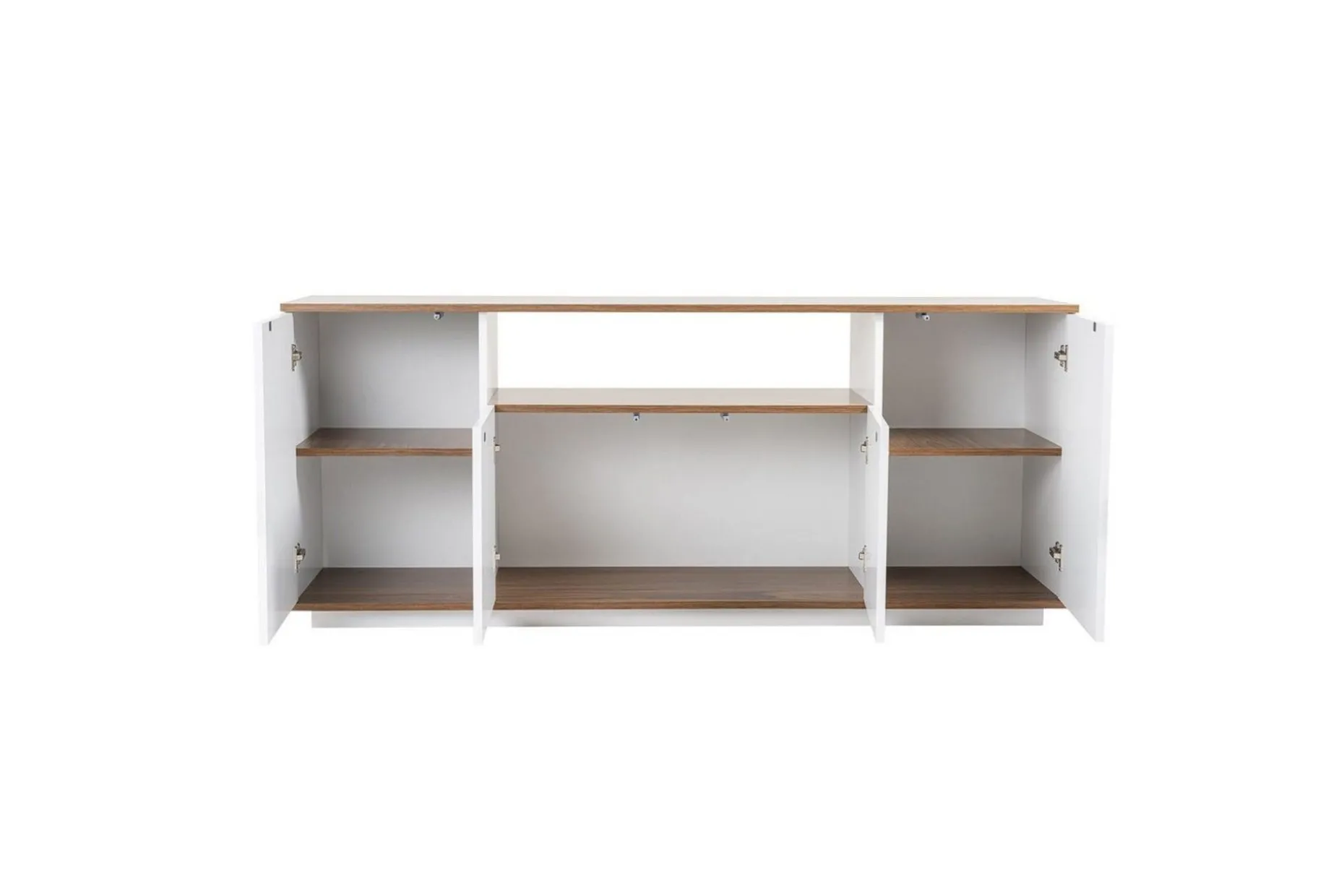 Hano Konsollbord 180 cm