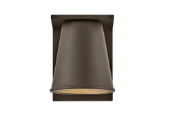 Hans Hinkley Vägglampa utomhus