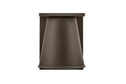 Hans Hinkley Vägglampa utomhus