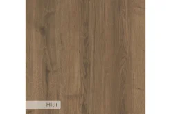 Hardy Bokhylla 96 cm