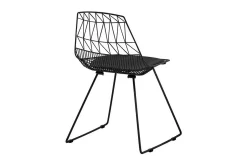 Harlan Stol Set Om 2 St