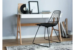 Harlan Stol Set Om 2 St