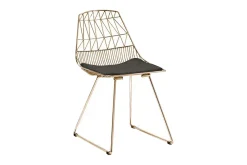 Harlan Stol Set Om 2 St