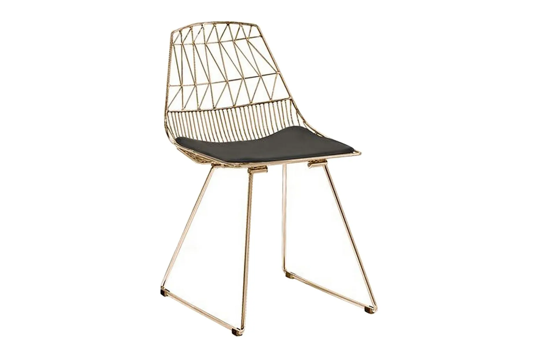 Harlan Stol Set Om 2 St
