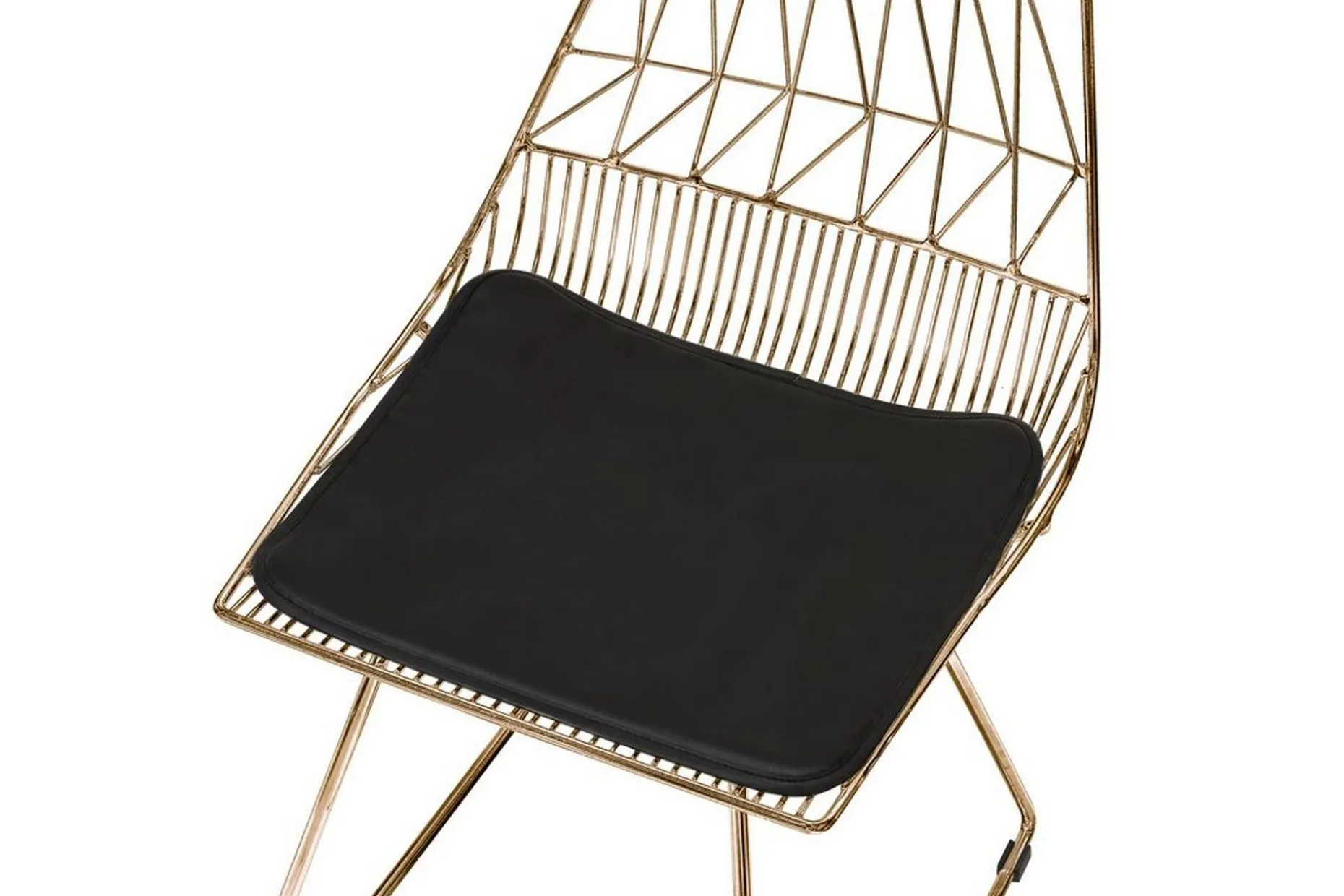 Harlan Stol Set Om 2 St