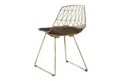 Harlan Stol Set Om 2 St