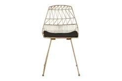 Harlan Stol Set Om 2 St