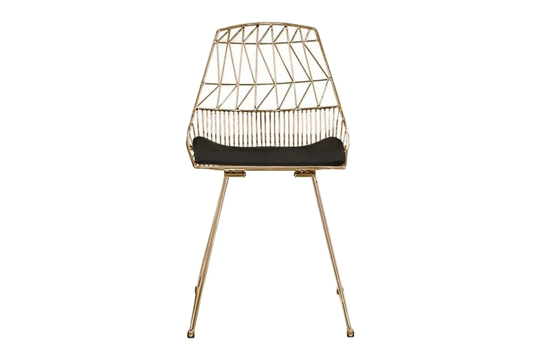 Harlan Stol Set Om 2 St