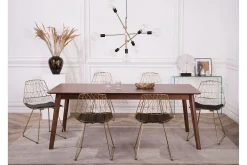 Harlan Stol Set Om 2 St