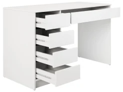 Harland Skrivbord 120 cm