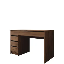Harland Skrivbord 120 cm