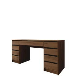 Harland Skrivbord 154 cm