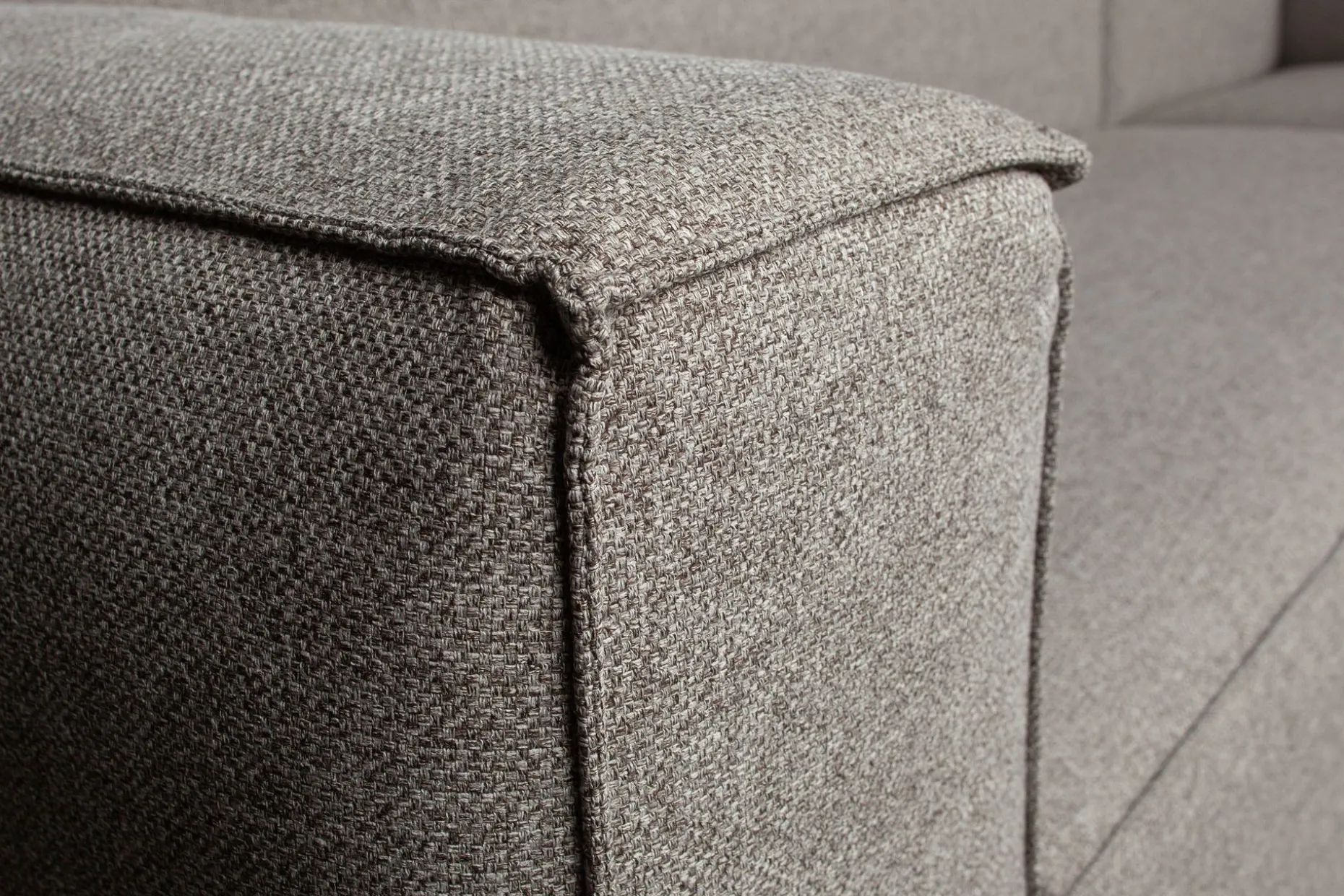Harlow Divansoffa